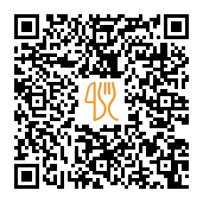 Carte QR de Del Arte