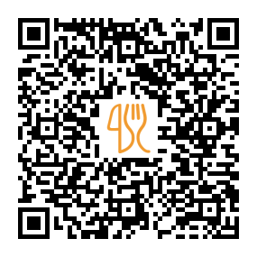 Carte QR de Le Cheval Blanc