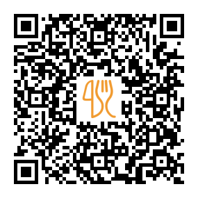 Carte QR de Auberge Du Lac De Trizay