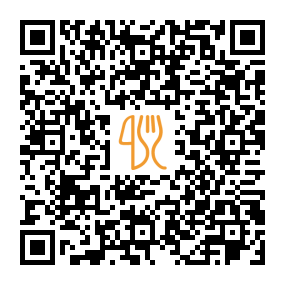 Enlace de código QR al menú de Linda`s Kaffeestübchen