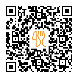 Carte QR de Cafe Norai