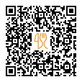 Enlace de código QR al menú de The Cosy Chair