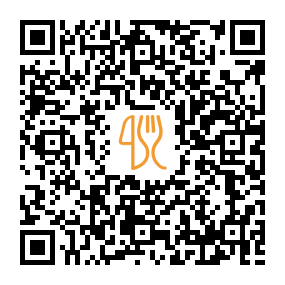 Enlace de código QR al menú de Porto Bello Restaurant Und Weinbar