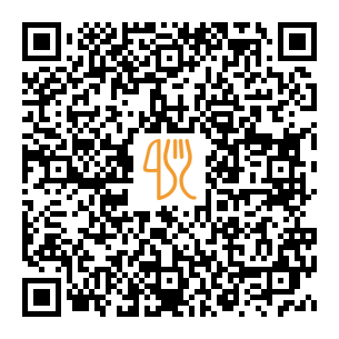 Enlace de código QR al menú de Whatcha Mc Collums Fastfoods