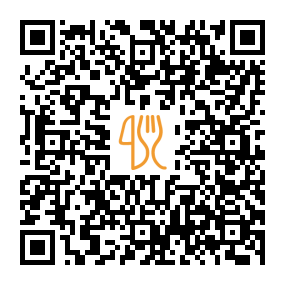 Enlace de código QR al menú de Restaurante Gastro-bar Guillemis