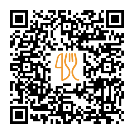 Enlace de código QR al menú de Santa Clara