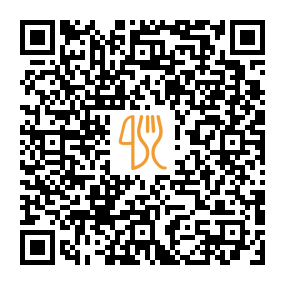 Enlace de código QR al menú de Bodega