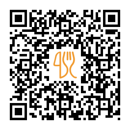 Enlace de código QR al menú de Mano A Mano