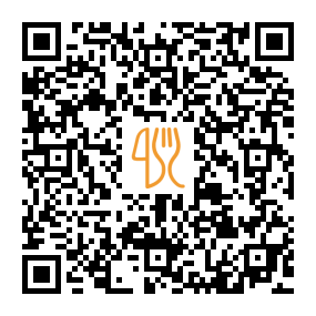 Enlace de código QR al menú de The Bealach Cafe And Gallery