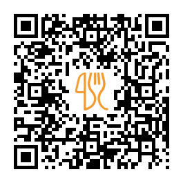 Enlace de código QR al menú de Sumo Jessheim