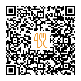 Enlace de código QR al menú de The Dog With Two Heads Pub