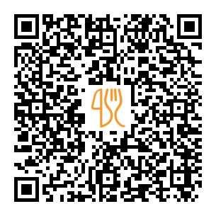 Enlace de código QR al menú de Ruby Chinese Take Away