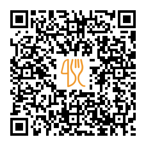 Enlace de código QR al menú de Beans And Leaves