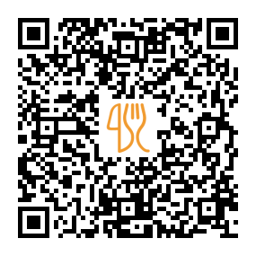 Enlace de código QR al menú de A Cozinha Do Chefe Matos