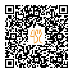 QR-Code zur Speisekarte von Pizza Bella