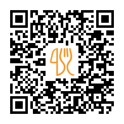 Enlace de código QR al menú de Burger King