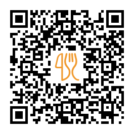 Carte QR de Sushi Go!