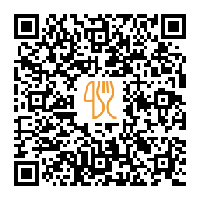 Carte QR de Oltre Le Nuvole