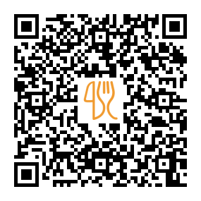 Enlace de código QR al menú de L'evidence