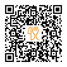 QR-code link para o menu de O Camane
