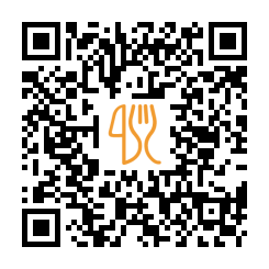 Enlace de código QR al menú de San Marcos