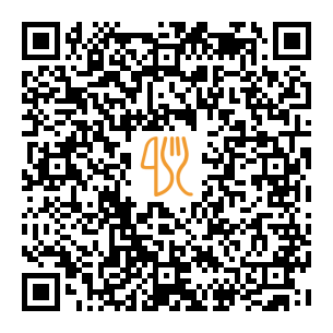 Enlace de código QR al menú de C'est La Vie Fabrique Boulangerie Cafe