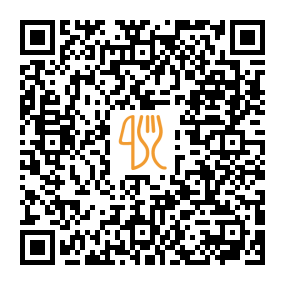 QR-code link para o menu de La Rosa Italiano