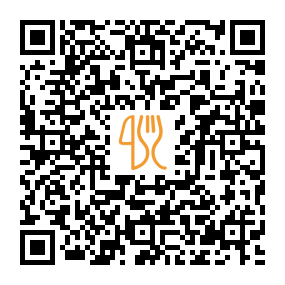 Carte QR de The Broken Jug