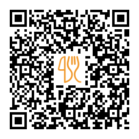 QR-kod till menyn för A La Crepe