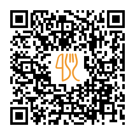 Carte QR de Bowlingcenter Strike