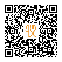 QR-kod till menyn för Basta Italiensk Restaurang Gävle