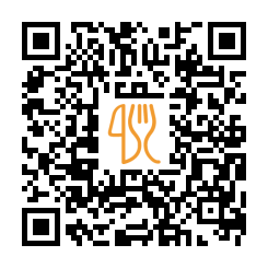 Carte QR de Ming Thai