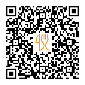 QR-Code zur Speisekarte von Osteria Persei