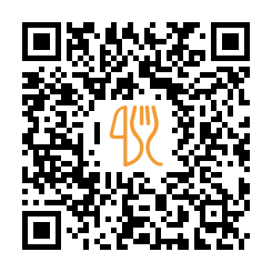 Carte QR de The Unicorn