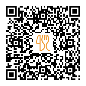 Carte QR de Apache Pizza Monaghan