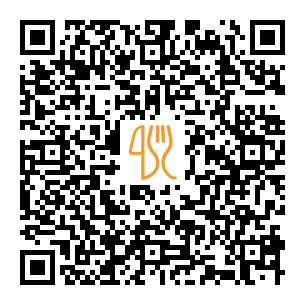 Enlace de código QR al menú de Le Vieux Chalet