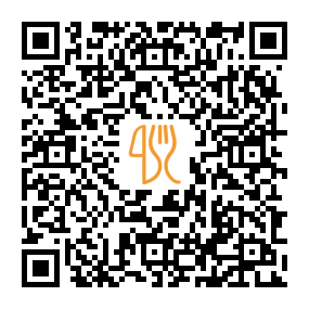 Enlace de código QR al menú de Brasserie Epicerie De Vernier Sa