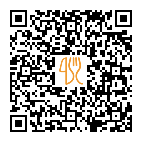 Enlace de código QR al menú de Degema Hamburgueria Artesanal