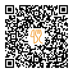 Carte QR de The Batch Loaf