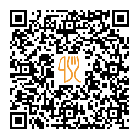 QR-Code zur Speisekarte von A Toca