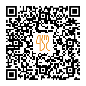 Enlace de código QR al menú de The Ship Inn