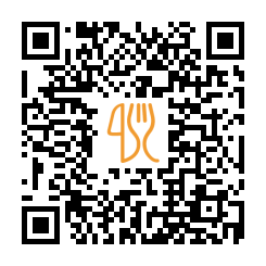 Carte QR de Tast Of Asia