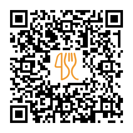 QR-code link para o menu de Bayleaf