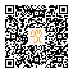 Enlace de código QR al menú de Mrs B's Coffee House