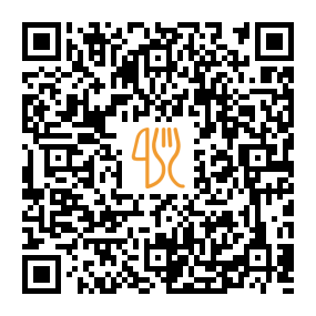 Carte QR de Atelier 102