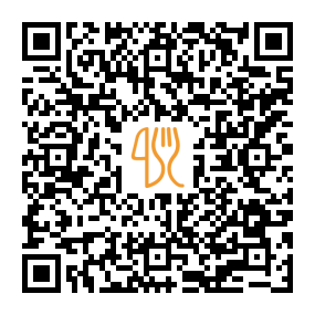 Enlace de código QR al menú de Gonzalo