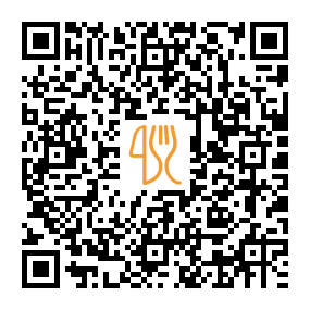 Carte QR de Darsena Live Music