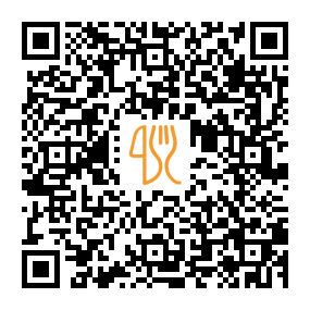 Enlace de código QR al menú de Cafe Concordia Zierikzee