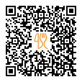 Carte QR de De Kamer Emmen Geverifieerd