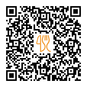 Enlace de código QR al menú de Claire The Bakers